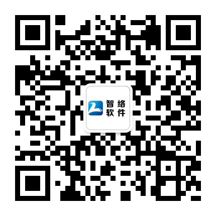 微信扫码关注并体验